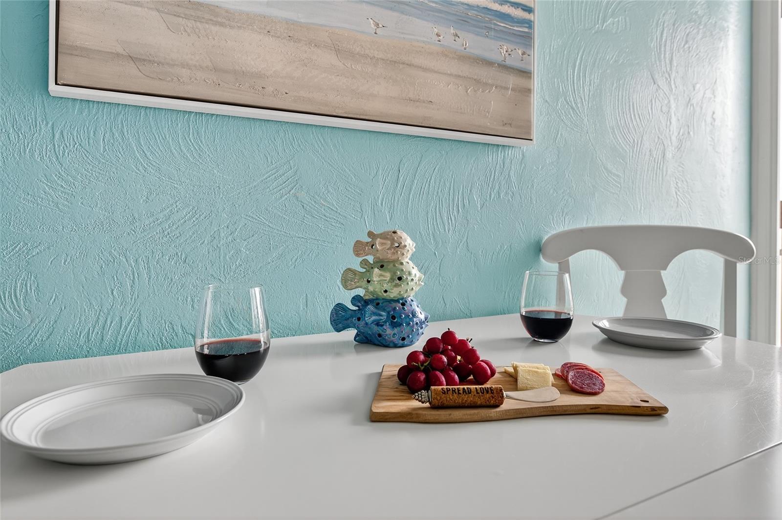 Image 26 of 34 For 313 Atlantic Avenue 4110