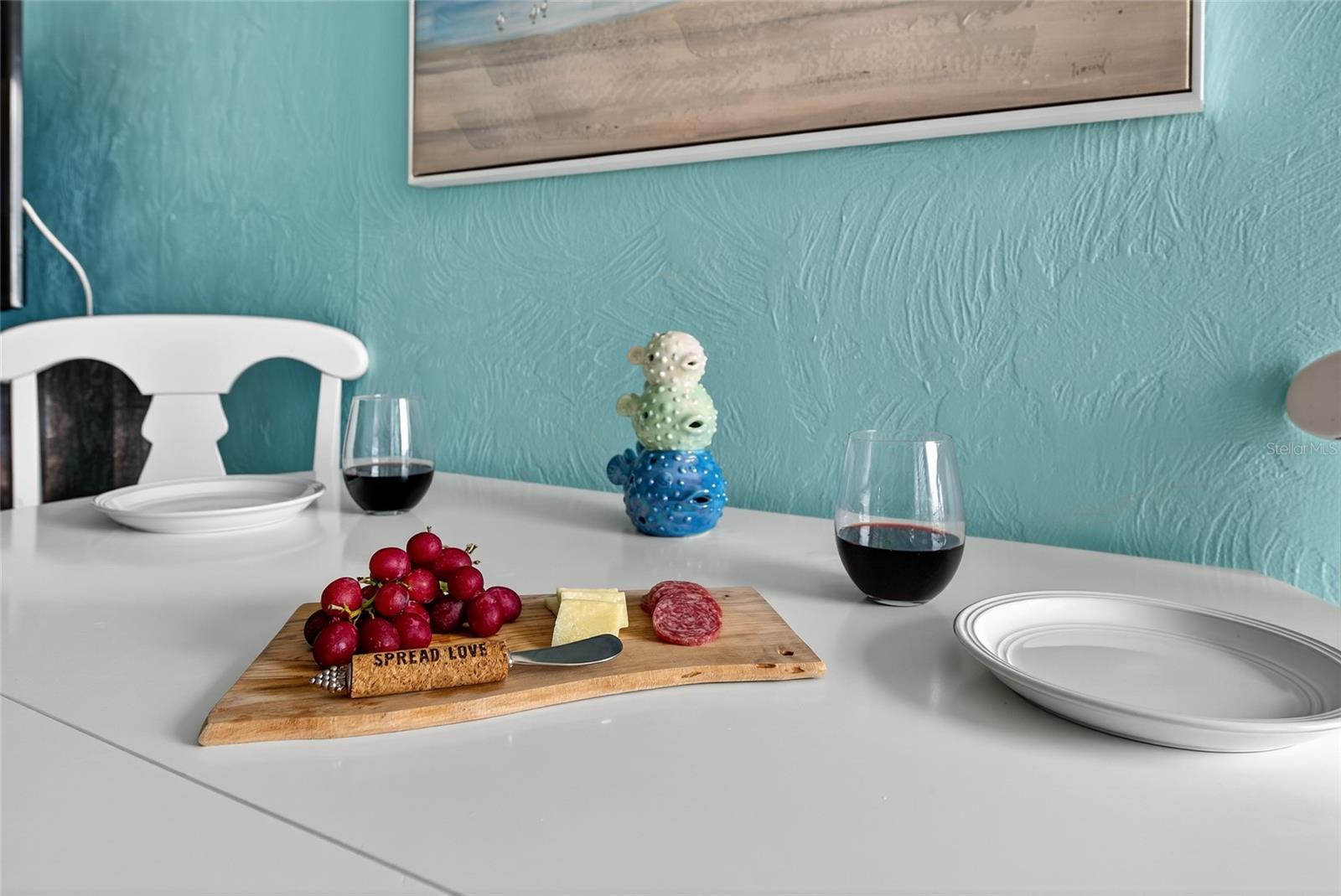 Image 27 of 34 For 313 Atlantic Avenue 4110