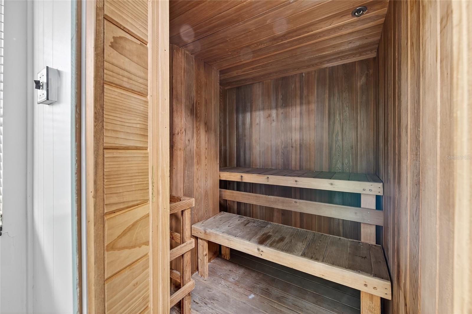 Image 29 of 34 For 313 Atlantic Avenue 4110