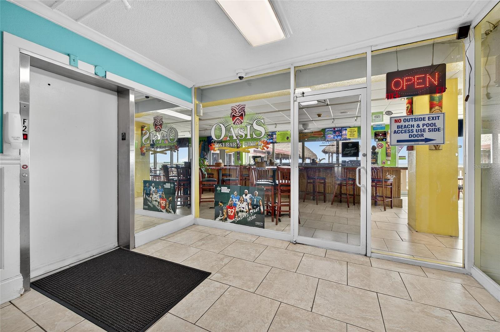 Image 31 of 34 For 313 Atlantic Avenue 4110