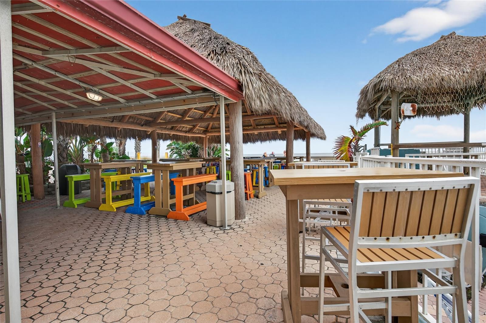 Image 34 of 34 For 313 Atlantic Avenue 4110