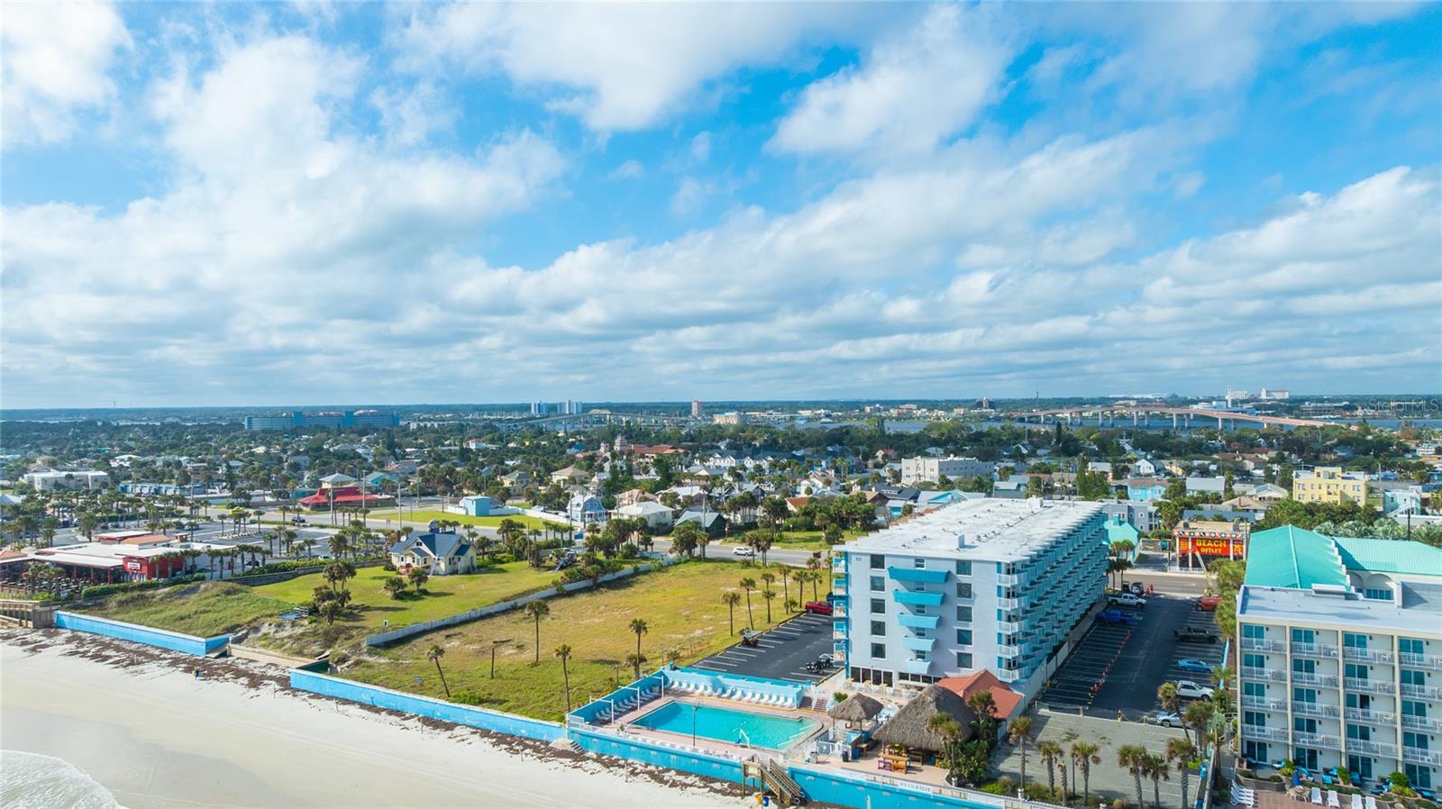 Image 5 of 34 For 313 Atlantic Avenue 4110