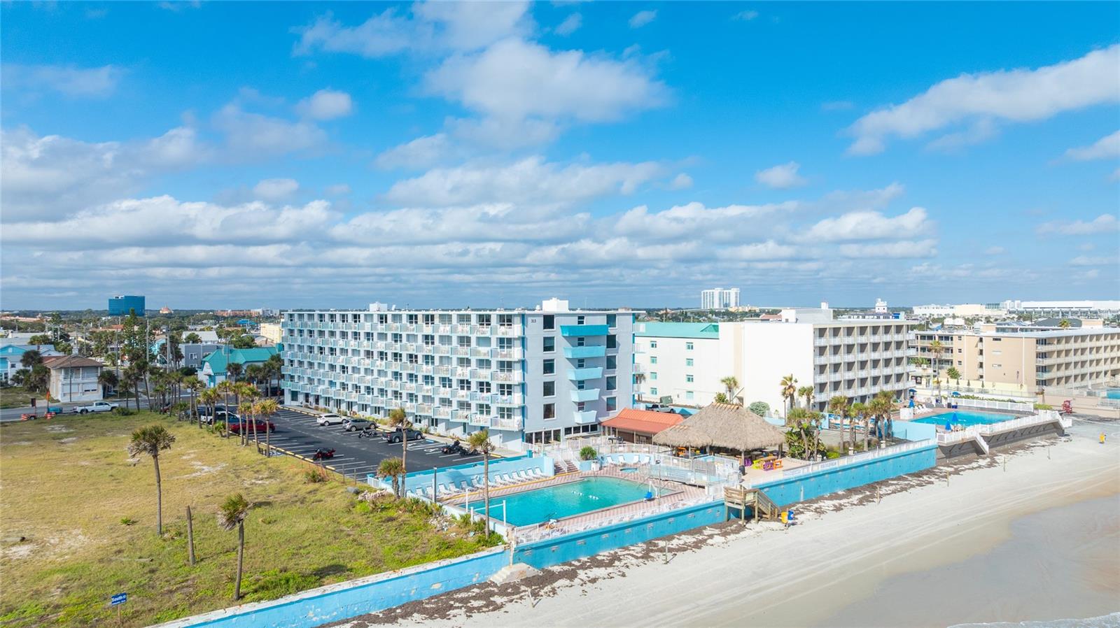 Image 6 of 34 For 313 Atlantic Avenue 4110