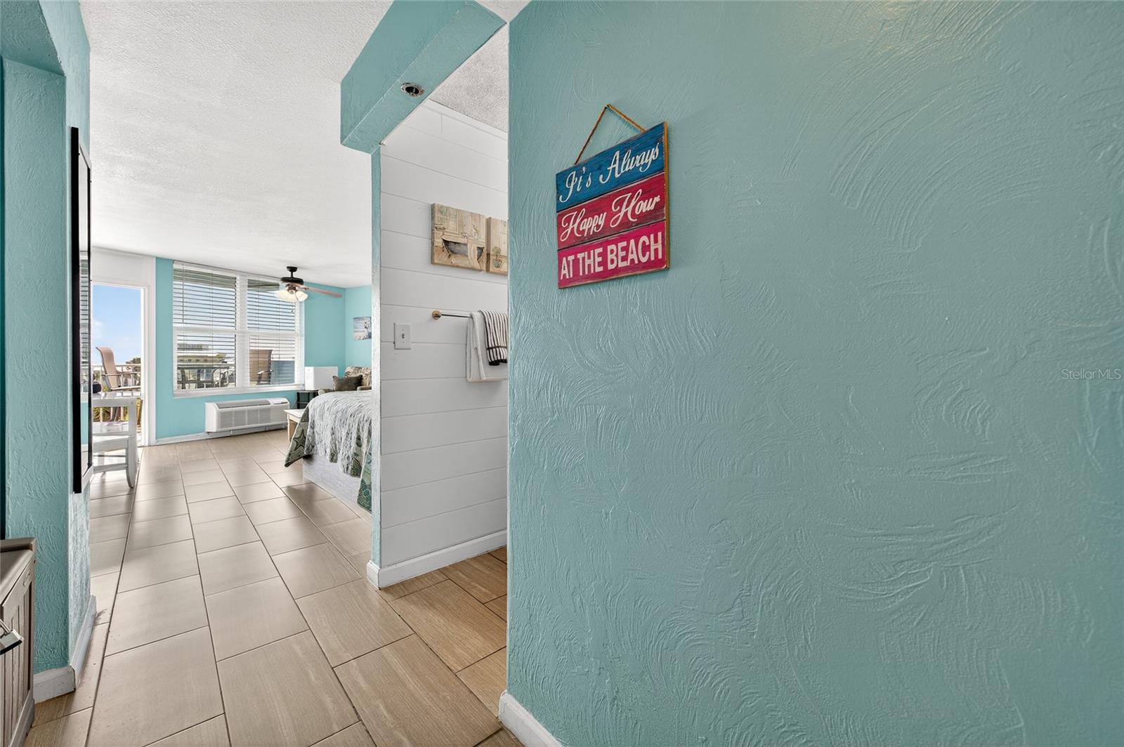 Image 8 of 34 For 313 Atlantic Avenue 4110