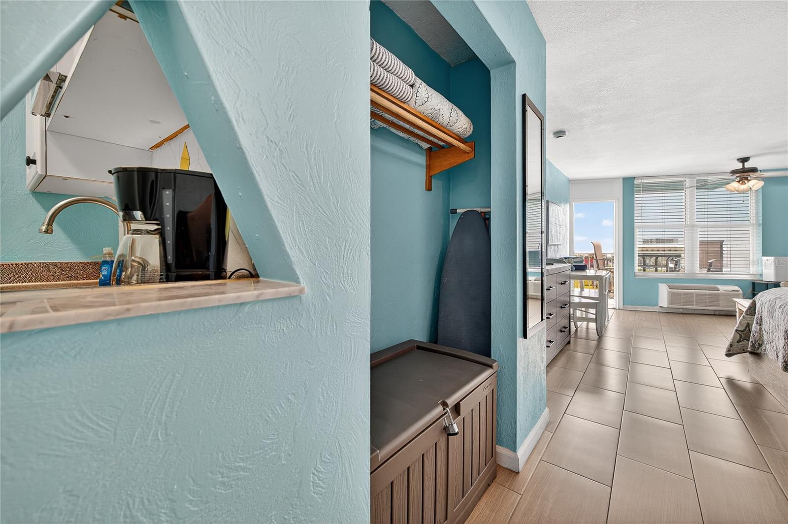 Image 9 of 34 For 313 Atlantic Avenue 4110