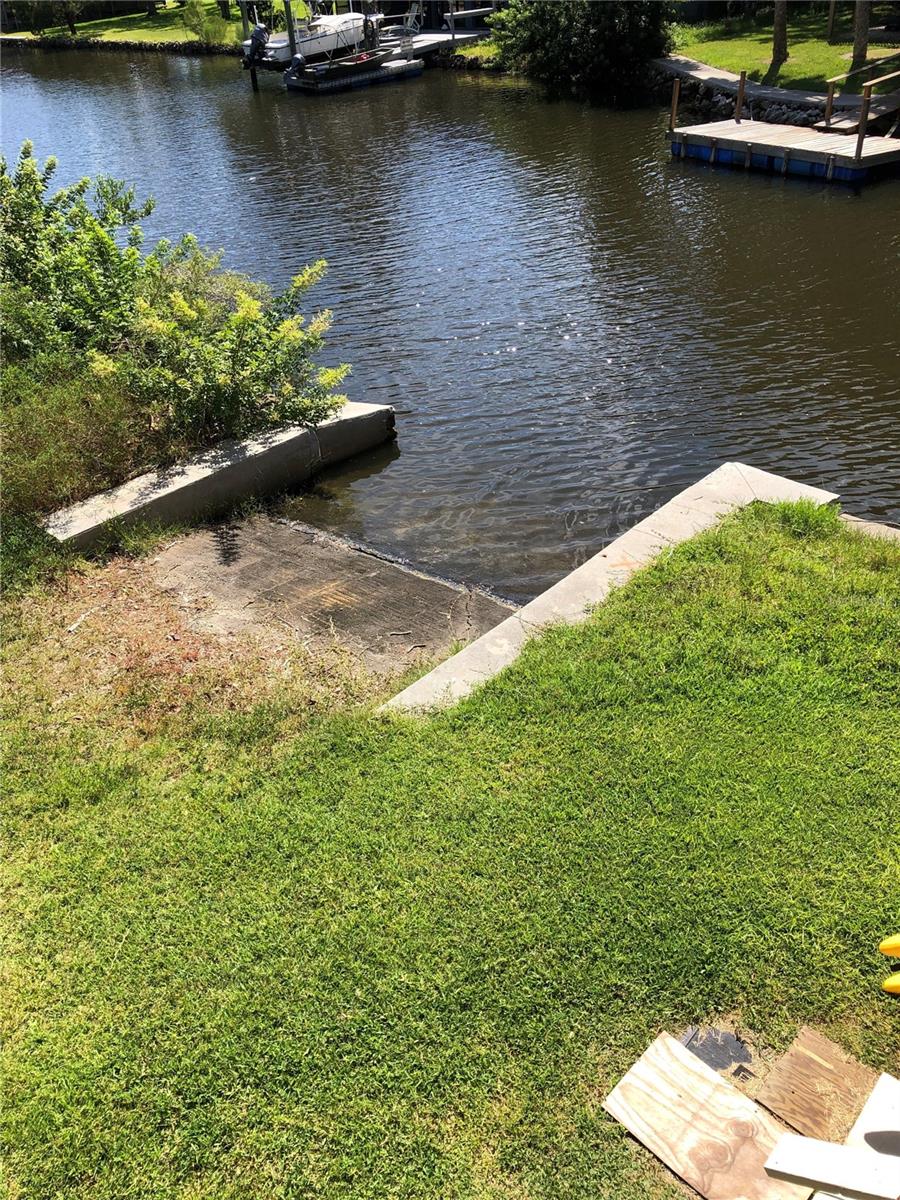 Image 10 of 14 For 12108 Gulf Breeze Court