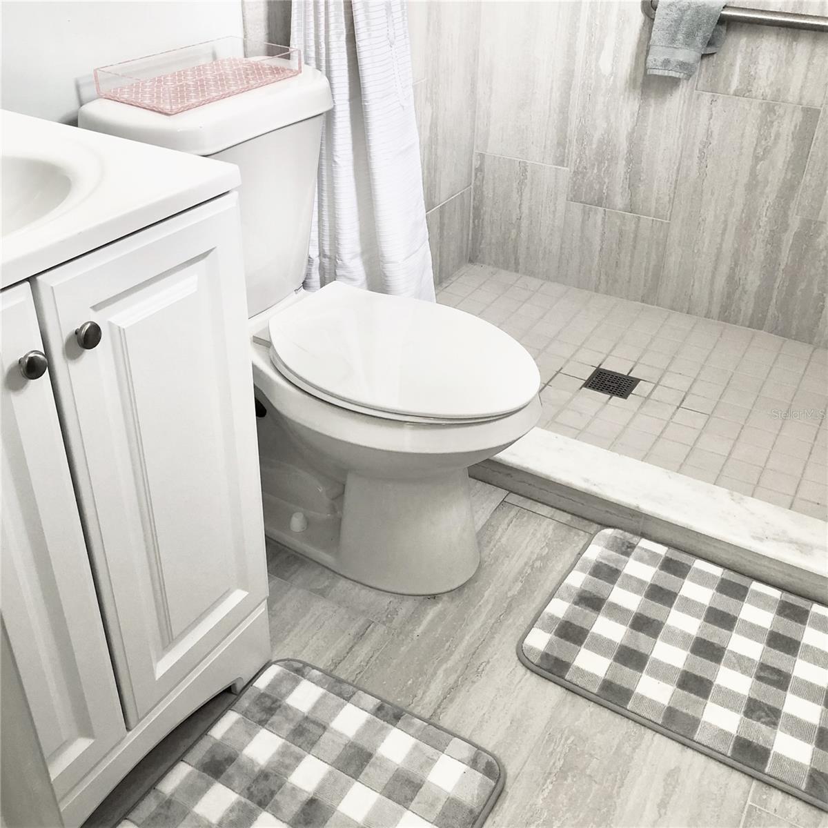 Image 11 of 14 For 12108 Gulf Breeze Court