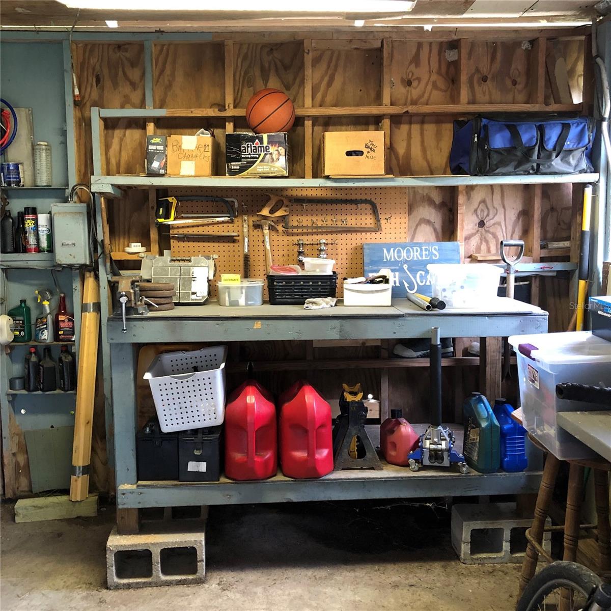 Image 12 of 14 For 12108 Gulf Breeze Court