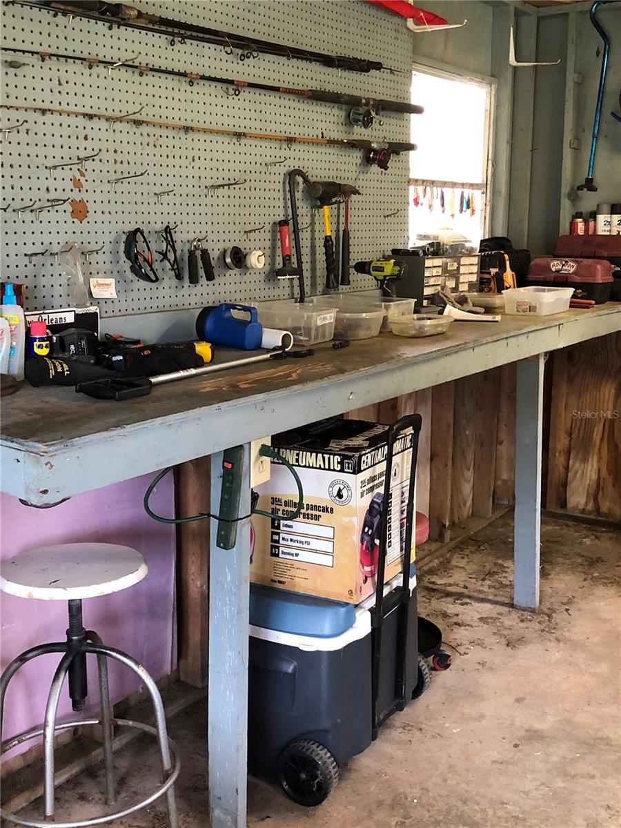 Image 13 of 14 For 12108 Gulf Breeze Court