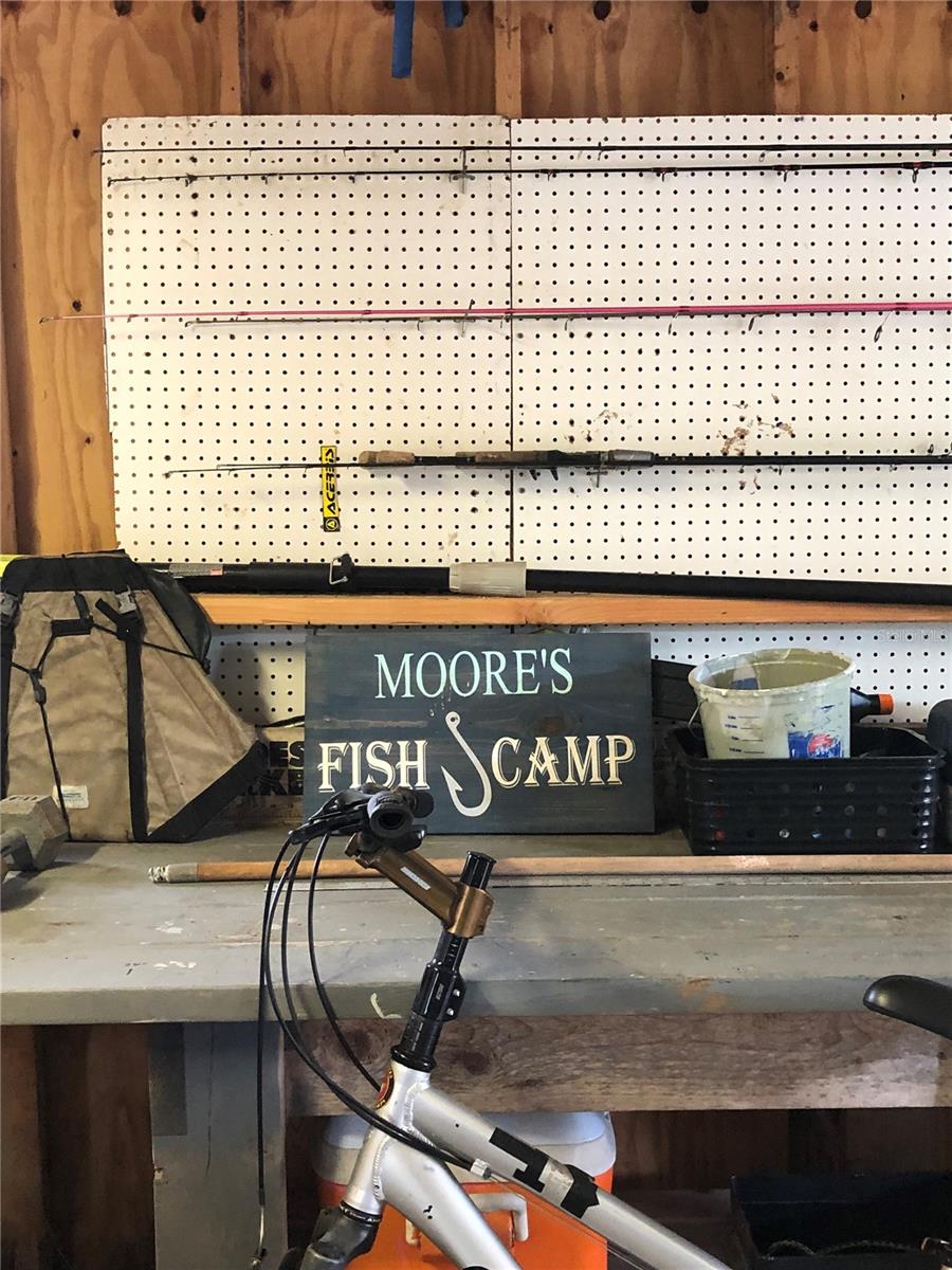 Image 14 of 14 For 12108 Gulf Breeze Court