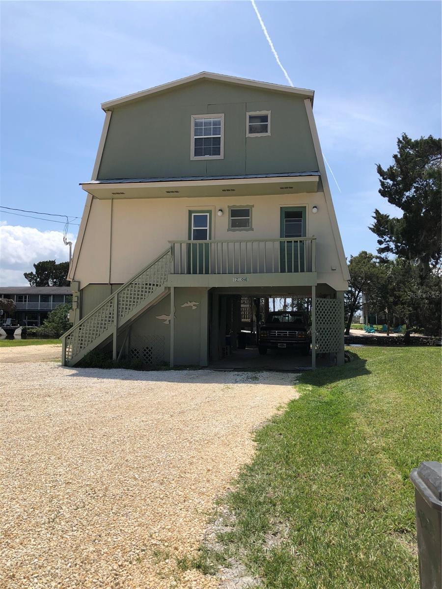 Image 2 of 14 For 12108 Gulf Breeze Court