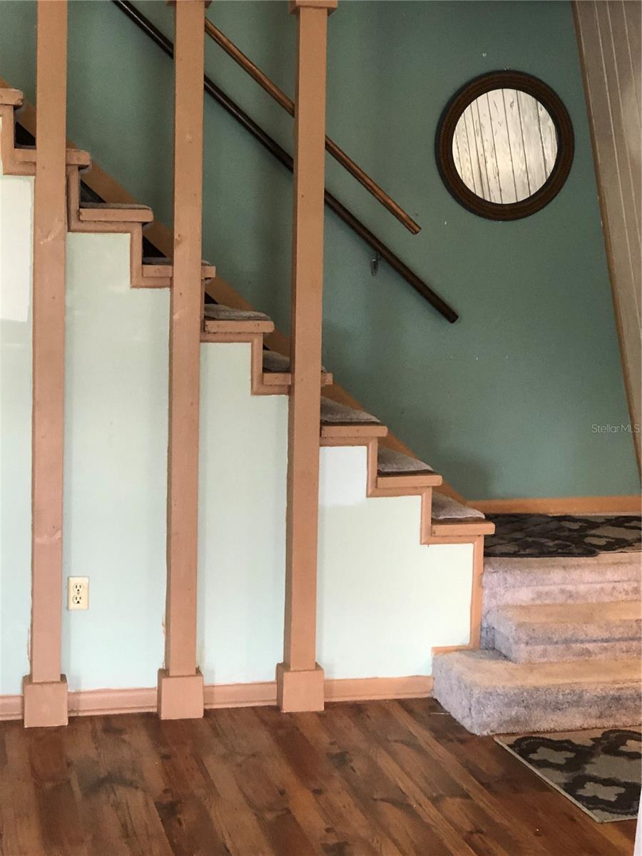 Image 3 of 14 For 12108 Gulf Breeze Court