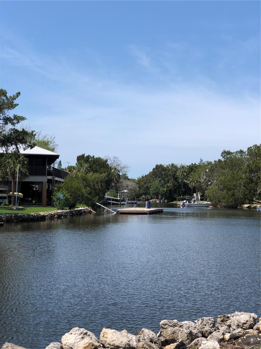 Image 4 of 14 For 12108 Gulf Breeze Court