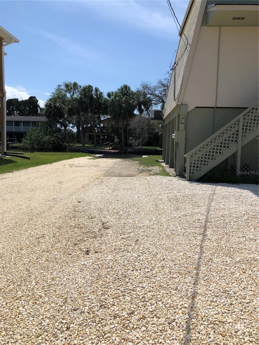 Image 5 of 14 For 12108 Gulf Breeze Court