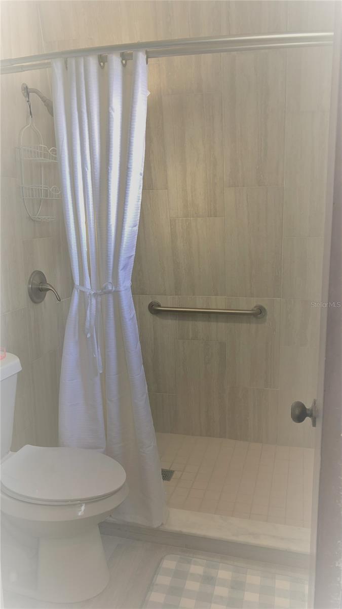 Image 6 of 14 For 12108 Gulf Breeze Court