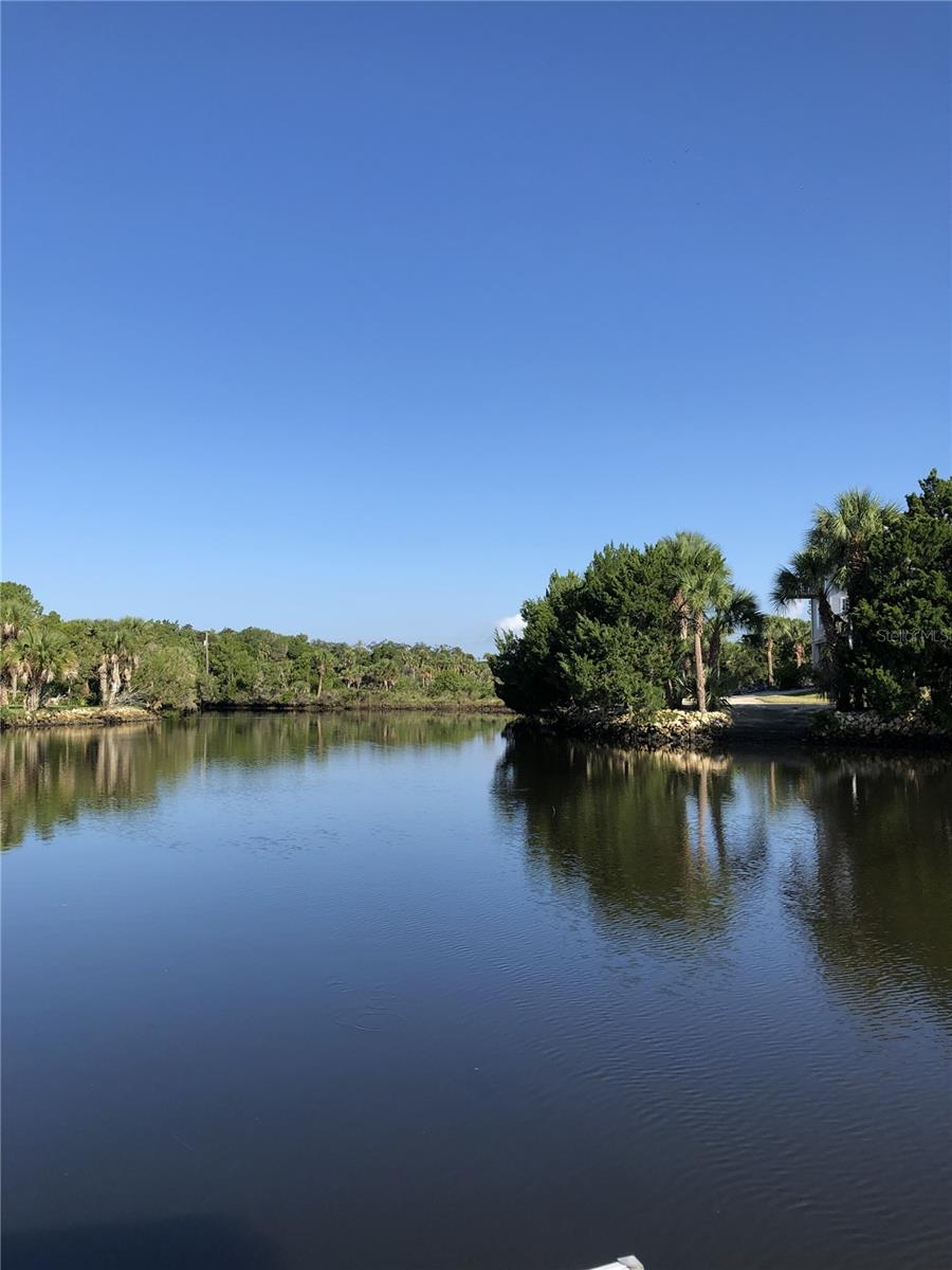 Image 7 of 14 For 12108 Gulf Breeze Court