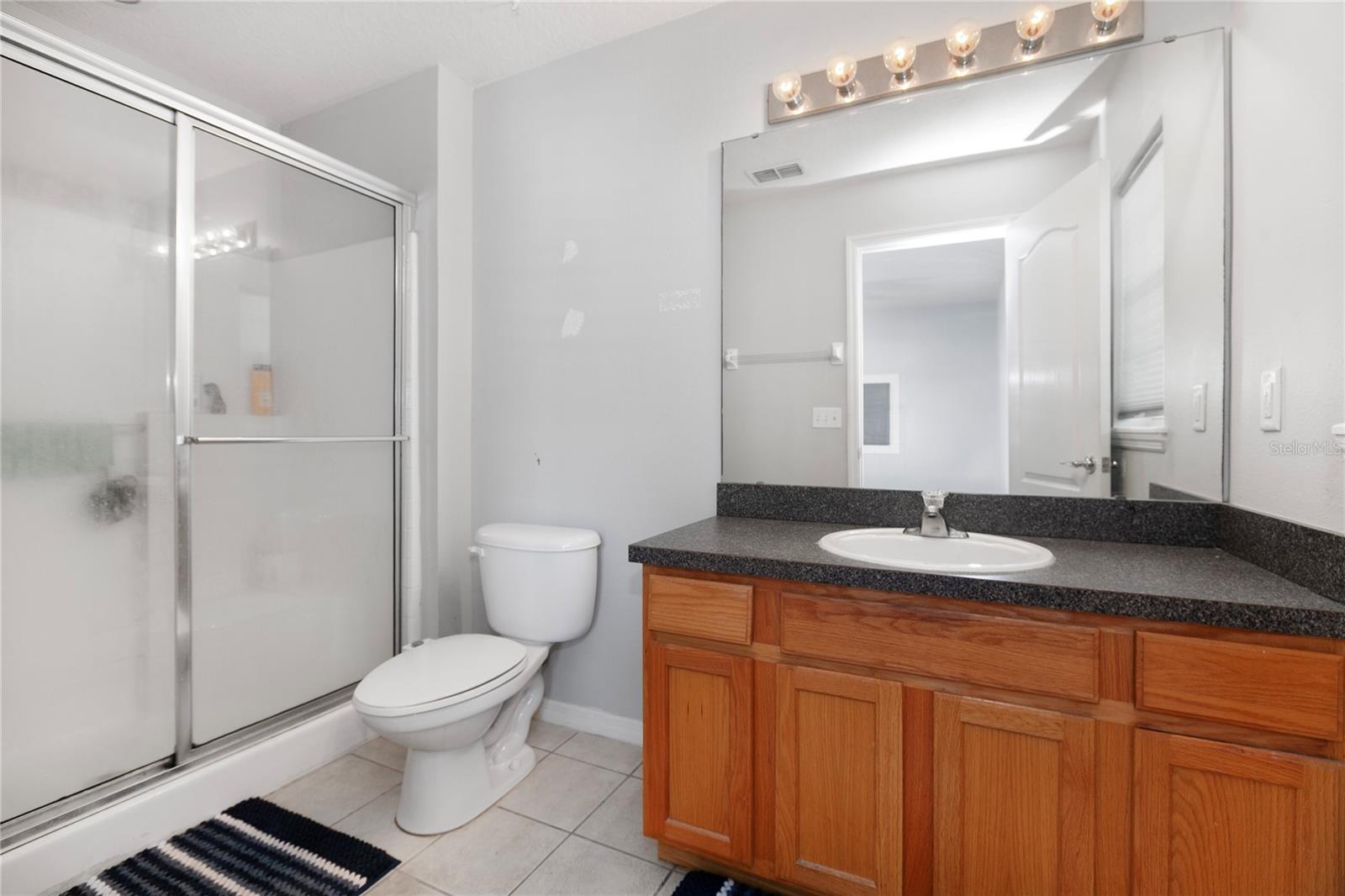 Image 12 of 22 For 1062 Royal Ridge Drive