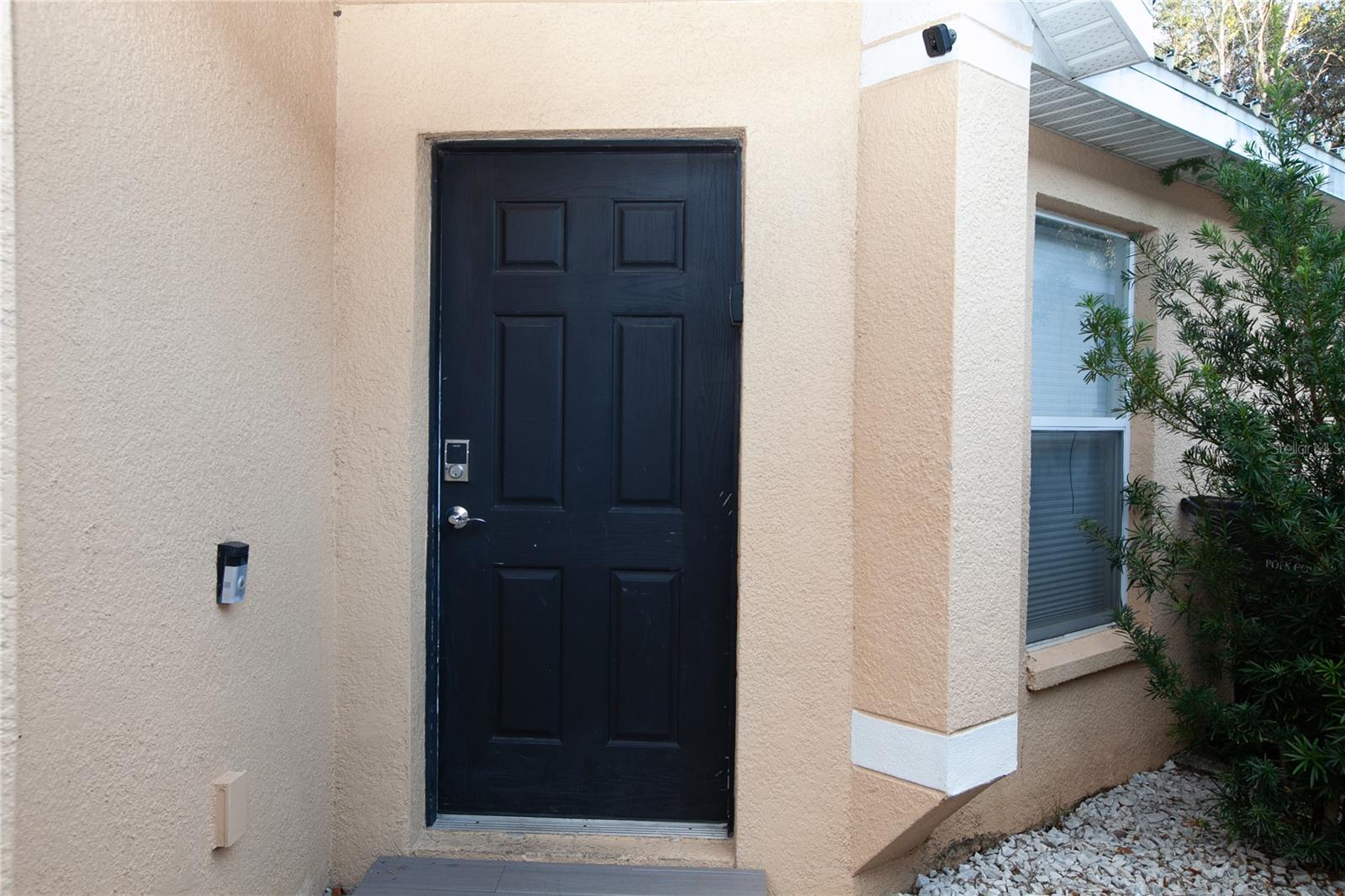 Image 2 of 22 For 1062 Royal Ridge Drive