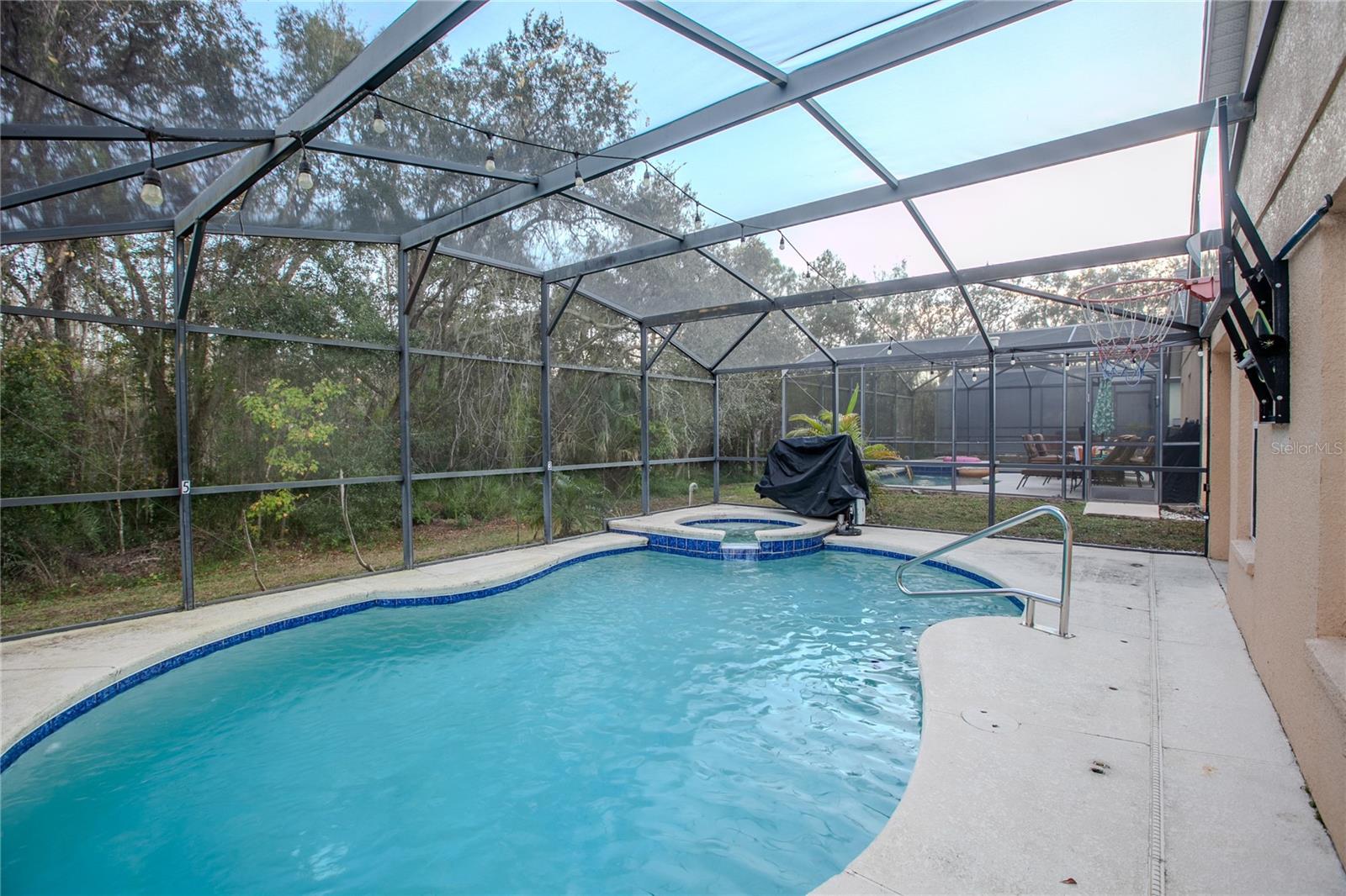 Image 21 of 22 For 1062 Royal Ridge Drive