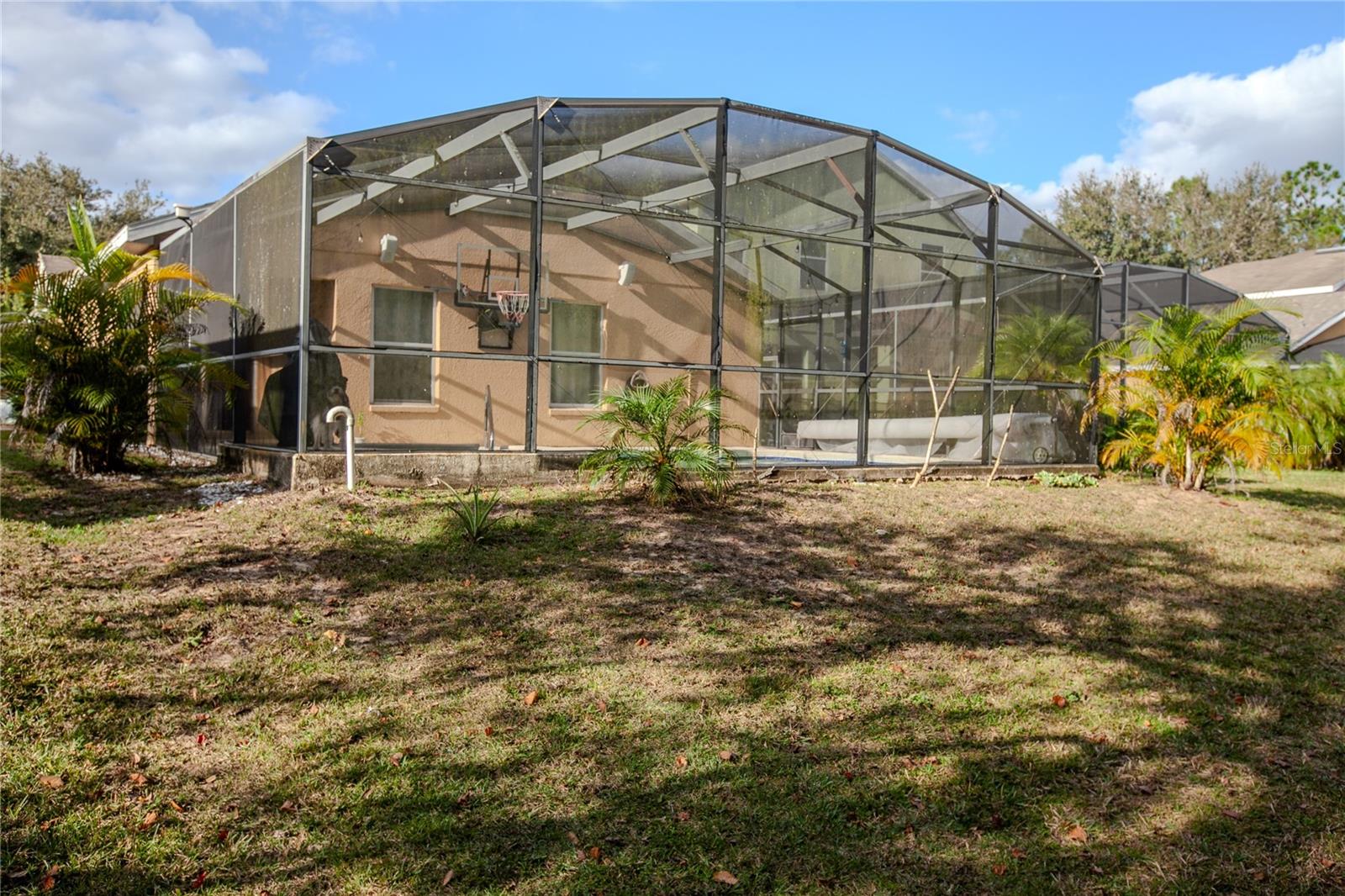 Image 22 of 22 For 1062 Royal Ridge Drive