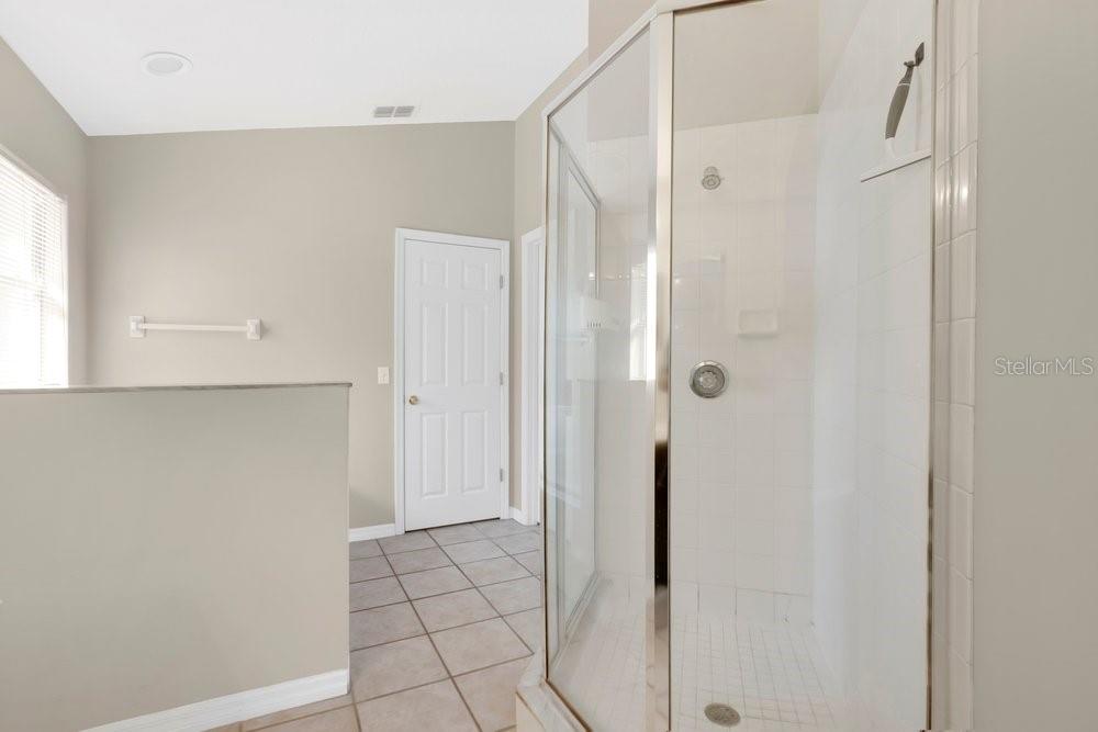 Image 17 of 36 For 348 Sir Phillips Drive