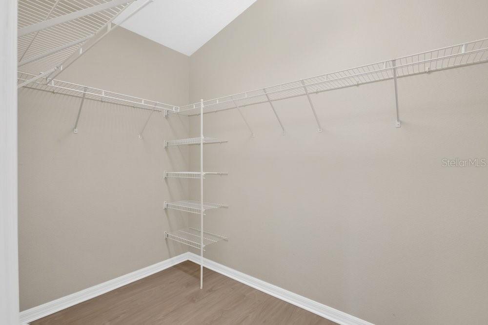 Image 18 of 36 For 348 Sir Phillips Drive