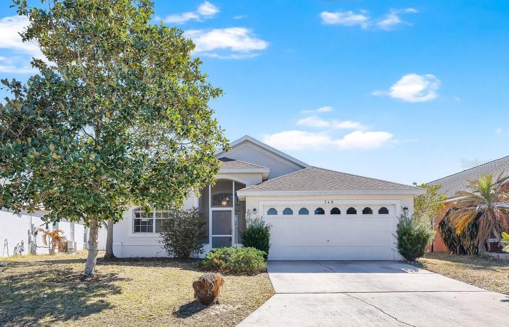 Image 2 of 36 For 348 Sir Phillips Drive