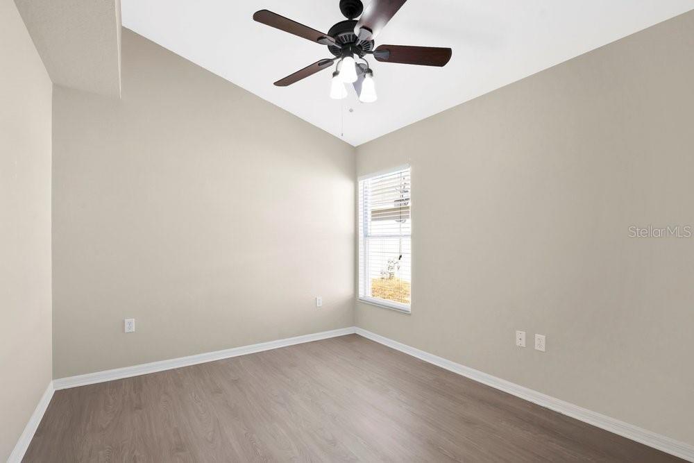 Image 20 of 36 For 348 Sir Phillips Drive