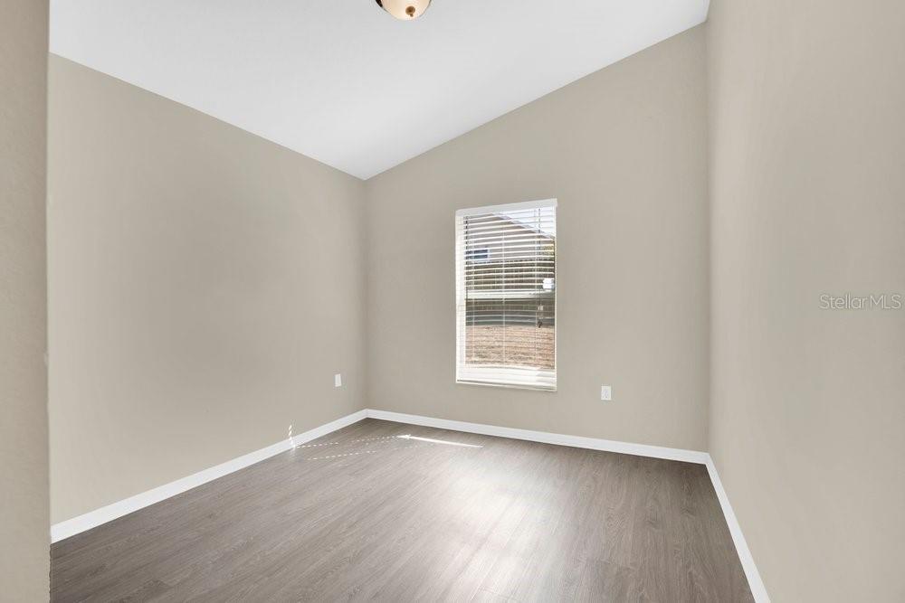 Image 23 of 36 For 348 Sir Phillips Drive