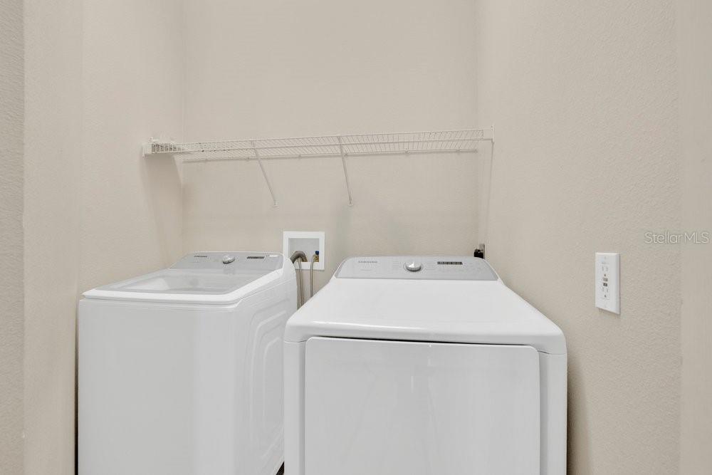 Image 24 of 36 For 348 Sir Phillips Drive