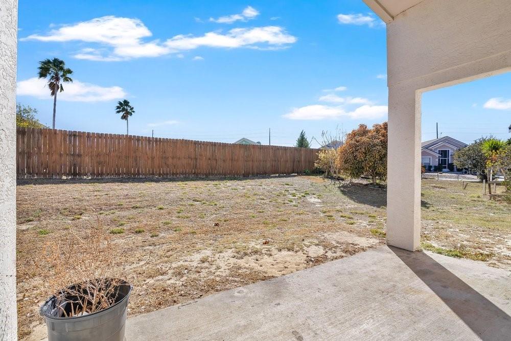 Image 27 of 36 For 348 Sir Phillips Drive