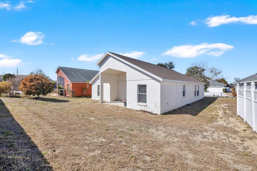 Image 28 of 36 For 348 Sir Phillips Drive