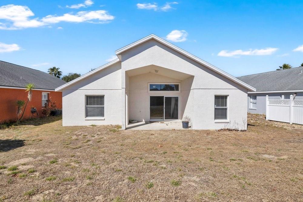 Image 29 of 36 For 348 Sir Phillips Drive