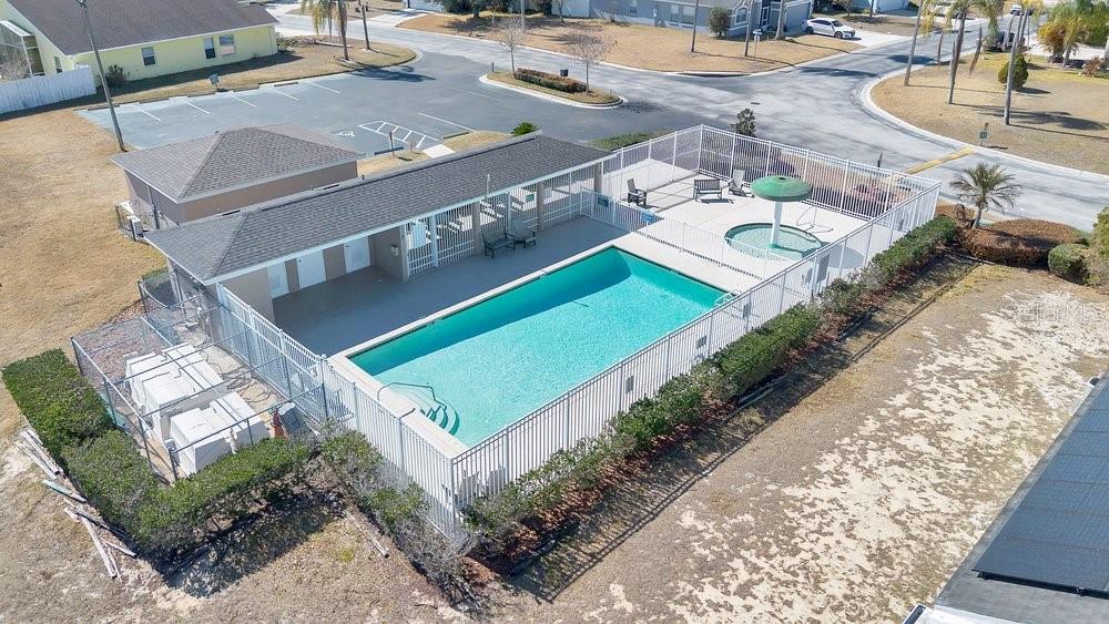 Image 30 of 36 For 348 Sir Phillips Drive