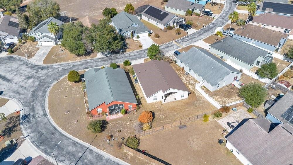 Image 33 of 36 For 348 Sir Phillips Drive