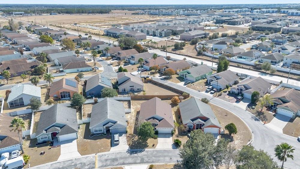 Image 34 of 36 For 348 Sir Phillips Drive