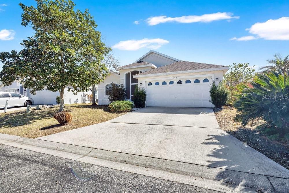 Image 35 of 36 For 348 Sir Phillips Drive