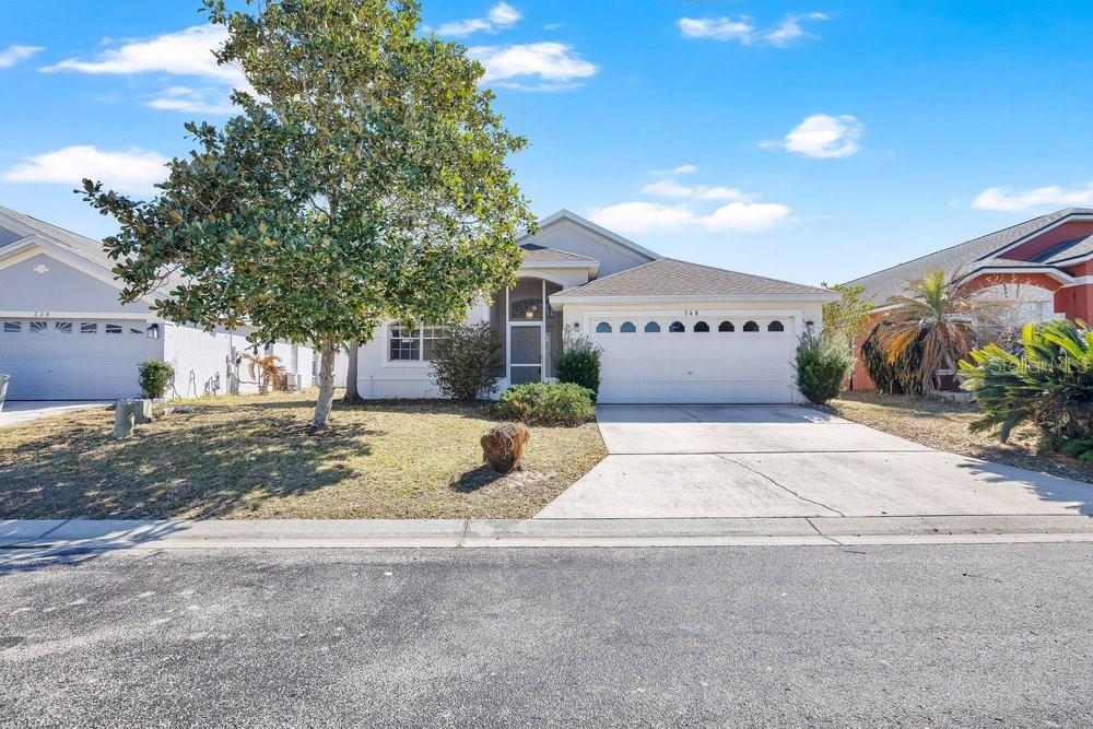 Image 36 of 36 For 348 Sir Phillips Drive