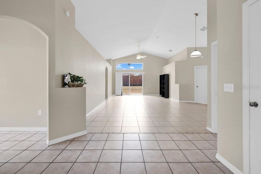 Image 6 of 36 For 348 Sir Phillips Drive