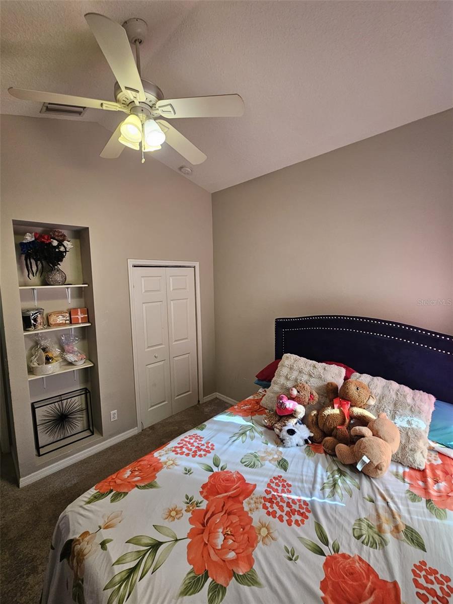 Image 10 of 46 For 10312 Carlson Circle