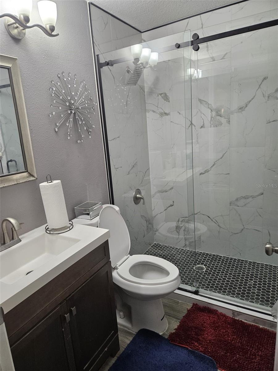 Image 11 of 46 For 10312 Carlson Circle