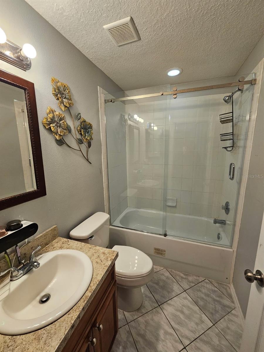 Image 12 of 46 For 10312 Carlson Circle