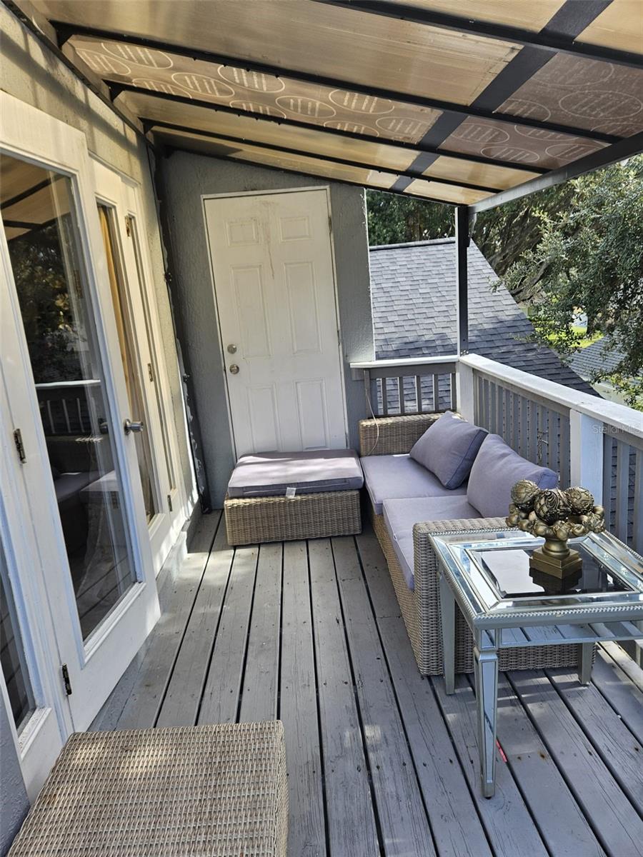 Image 2 of 46 For 10312 Carlson Circle