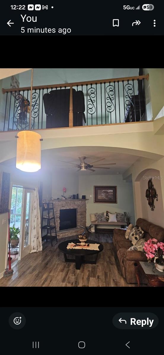 Image 3 of 46 For 10312 Carlson Circle