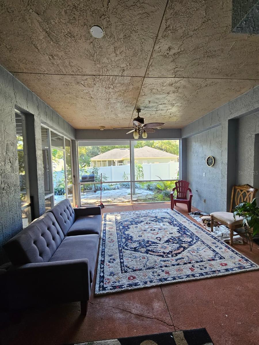 Image 5 of 46 For 10312 Carlson Circle