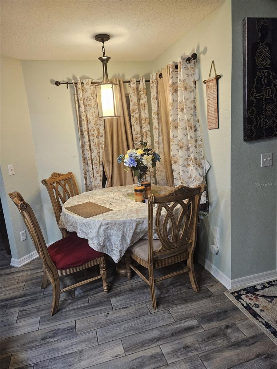 Image 8 of 46 For 10312 Carlson Circle