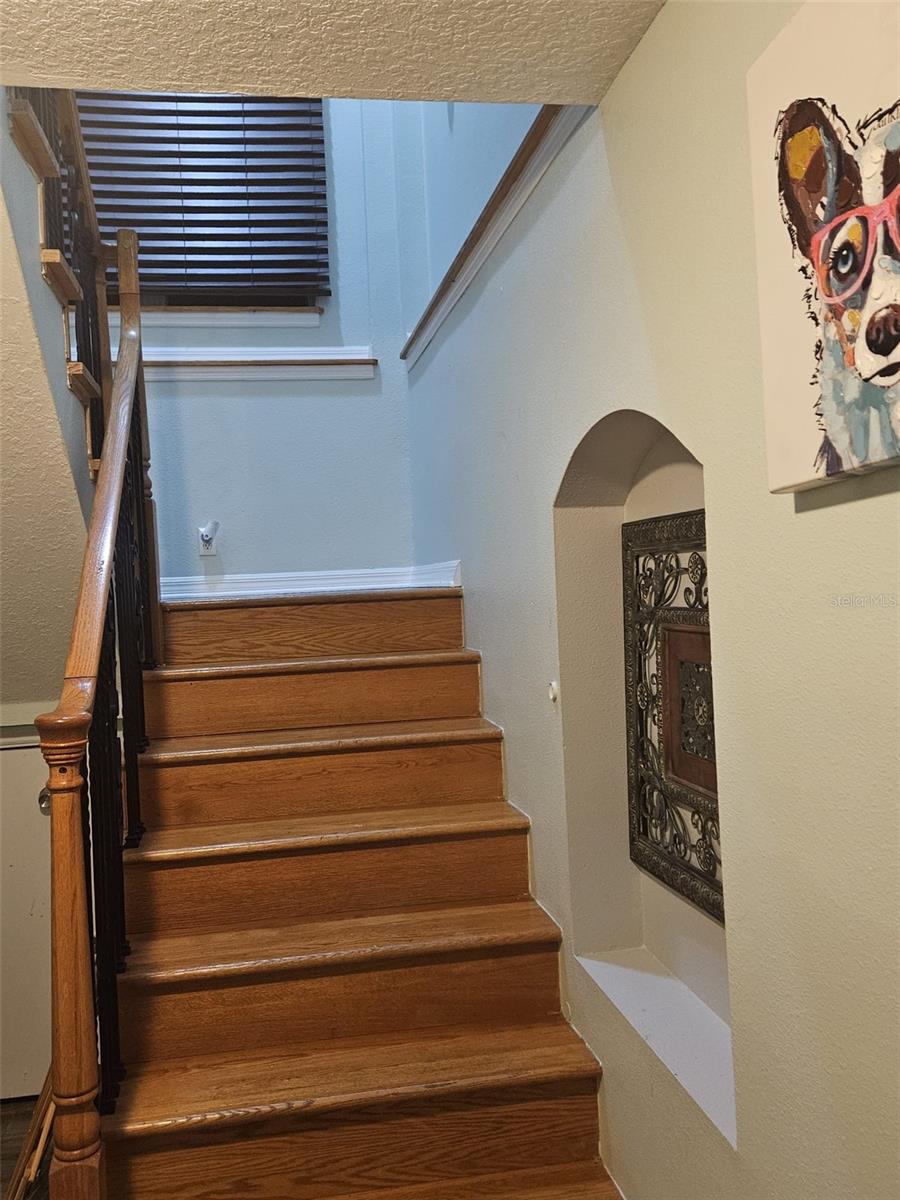 Image 9 of 46 For 10312 Carlson Circle