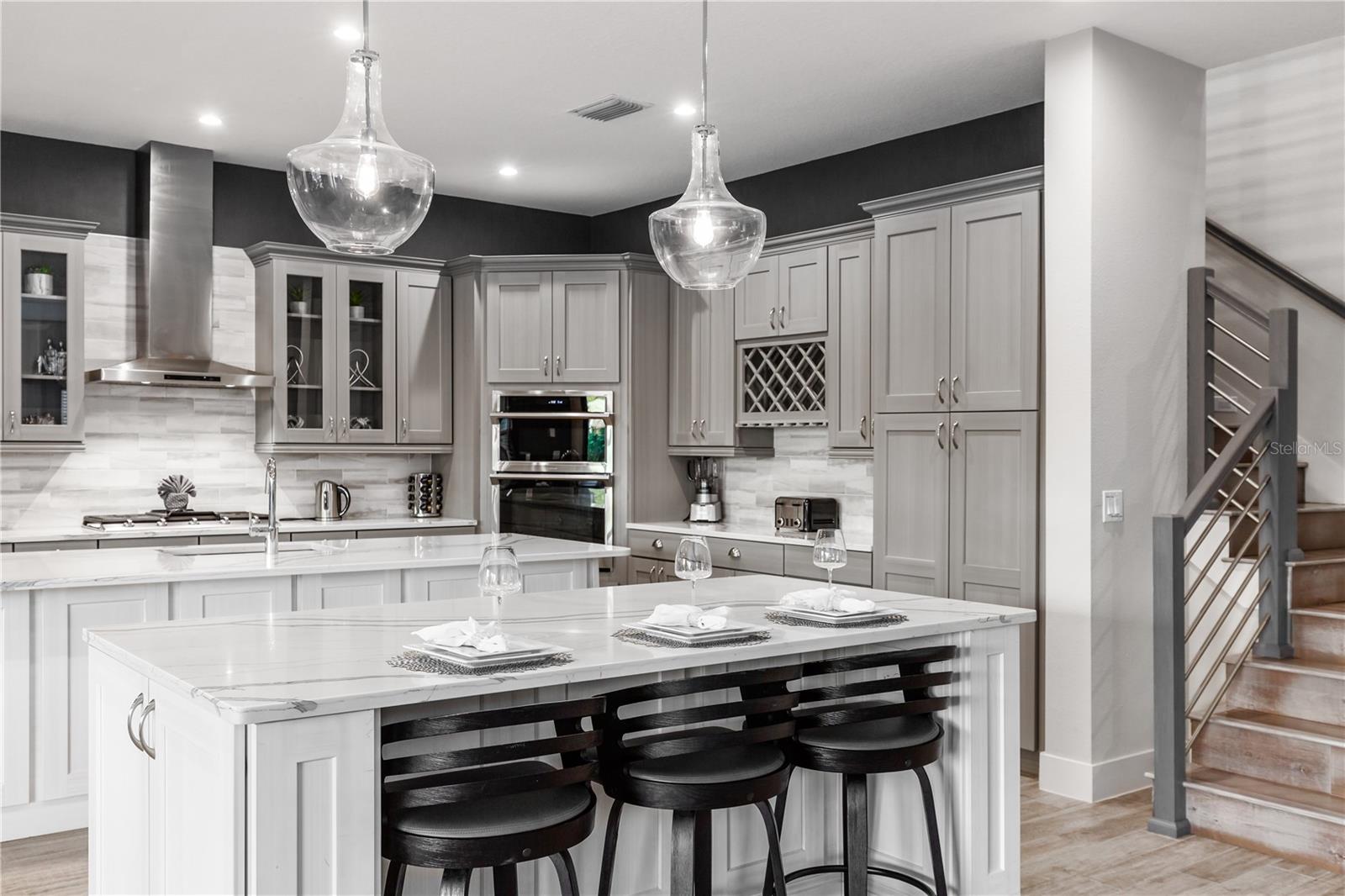 Image 11 of 68 For 1039 Jack Nicklaus Court