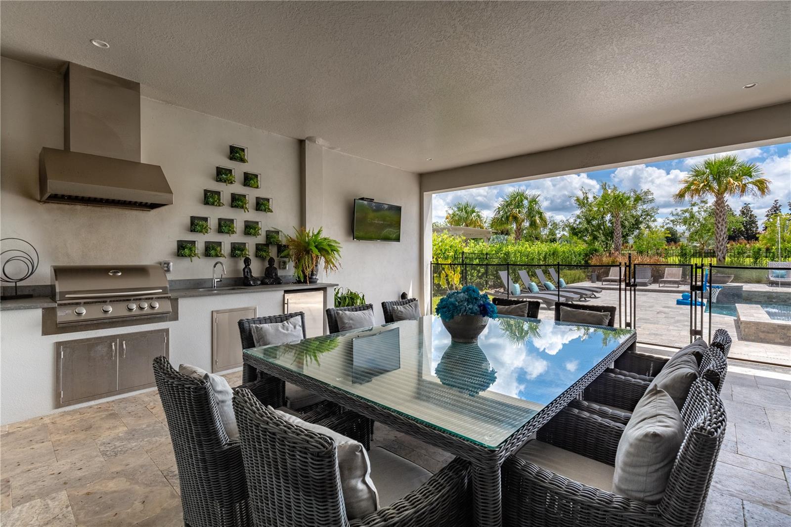 Image 13 of 68 For 1039 Jack Nicklaus Court