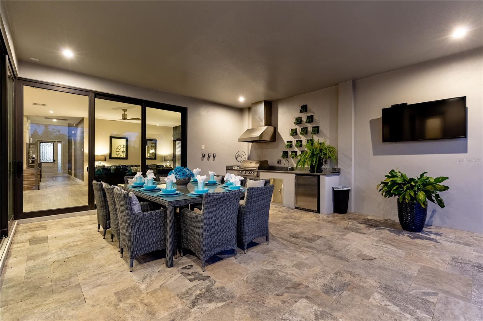 Image 15 of 68 For 1039 Jack Nicklaus Court